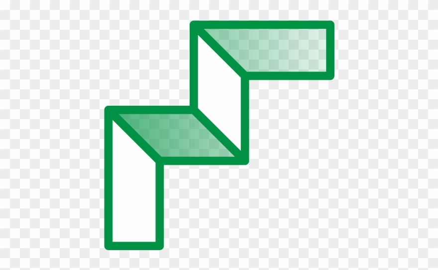 Agile - Internet Clipart