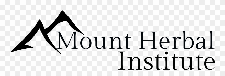 Free 1 Gram Aaaa Strain With First Purchase - Other Clipart