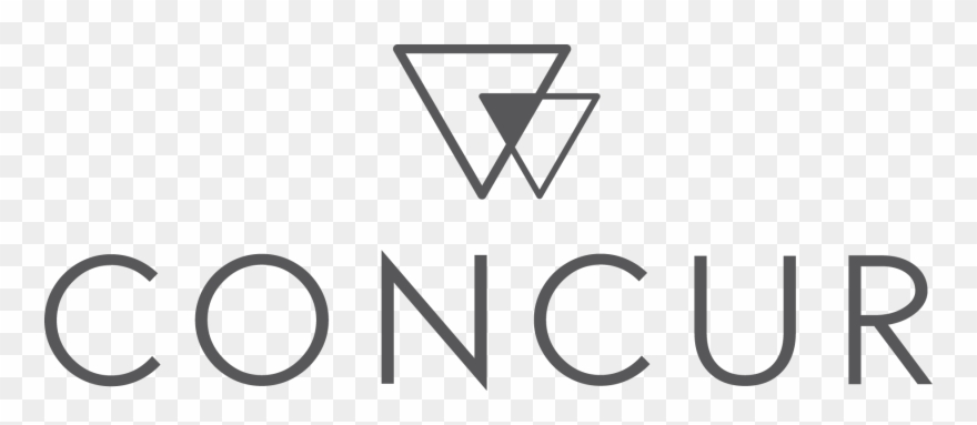 Sometimes You Have - Amansara Logo Clipart