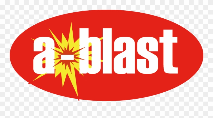 Stay Tuned New Web Site Coming Soon - Slap Clipart