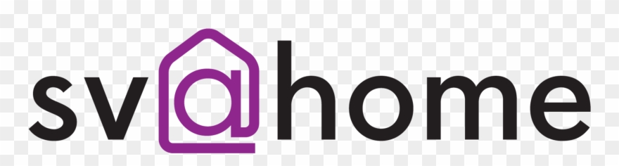 South Bay Yimby Happy Hour Clipart