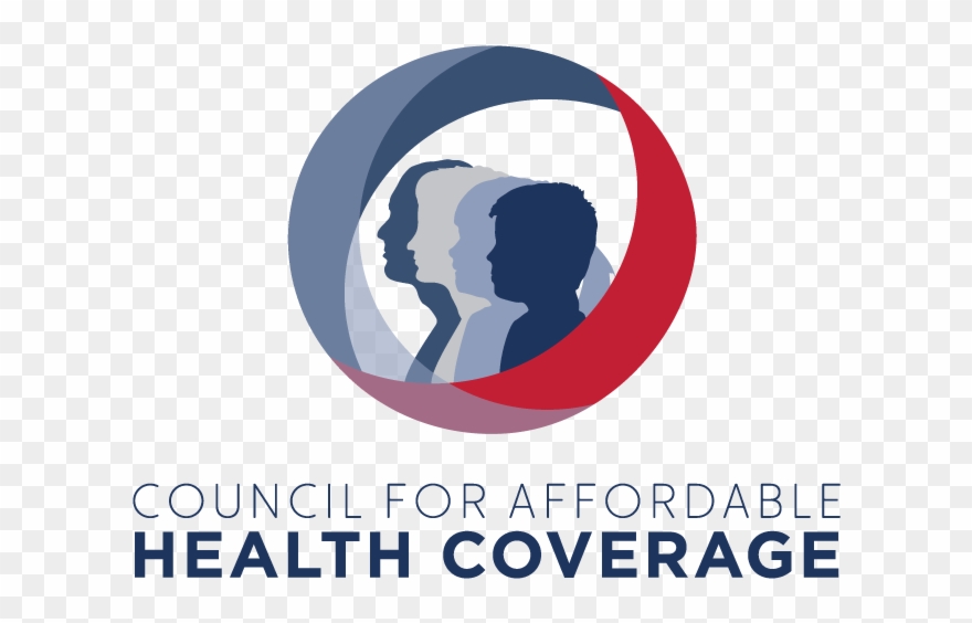 Of Health Coverage Is Too High And Growing Too Fast Clipart