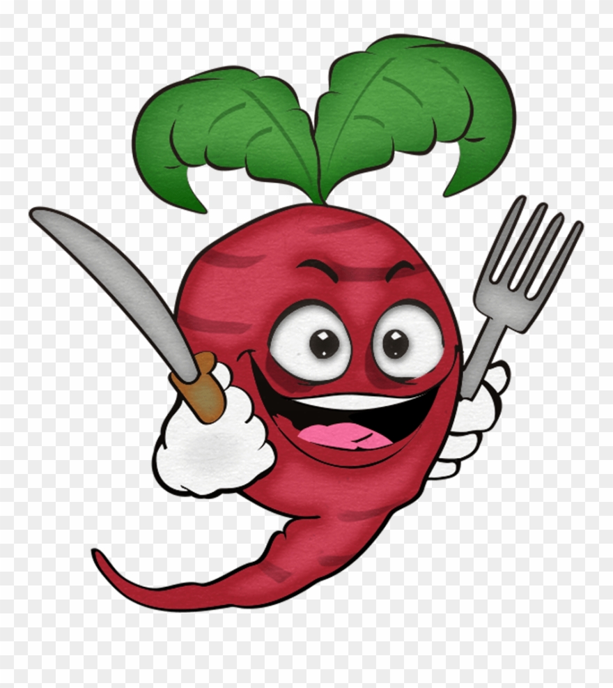 Food Clipart