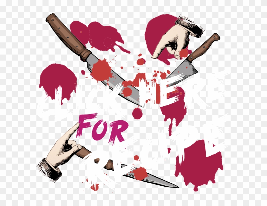 Get Beetroot Recipe Clipart