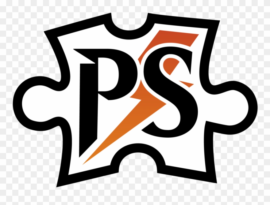 Possibility Storm Clipart