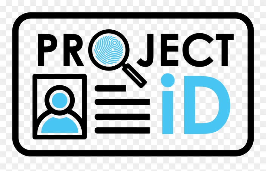 Project Id Timesheet - Project Restart Clipart
