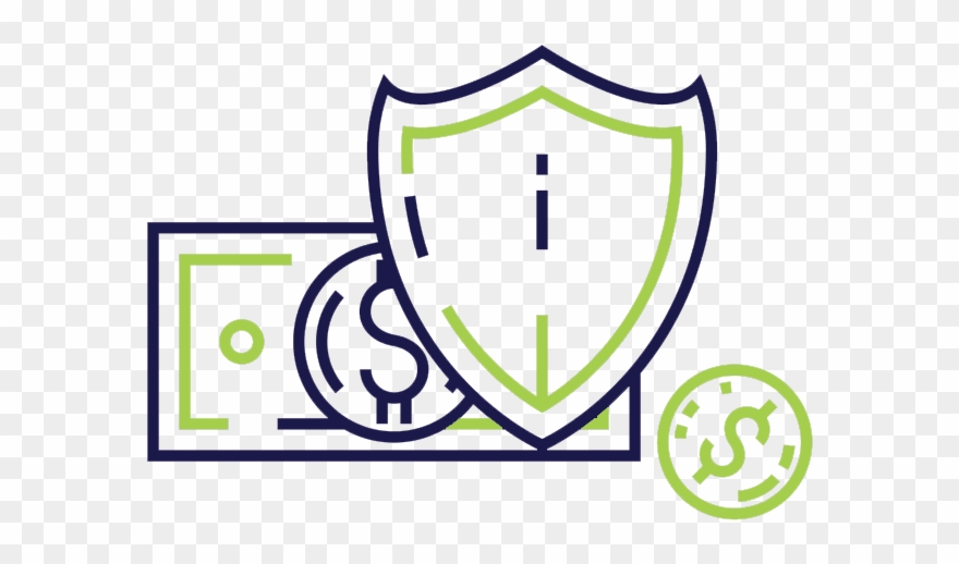 Summit Can Offer You A Payroll Solution To Meet Your - Insurance Clipart