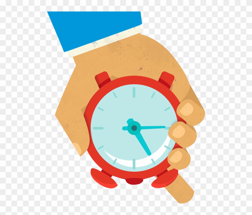 Timesheet Clipart (2022125) PinClipart