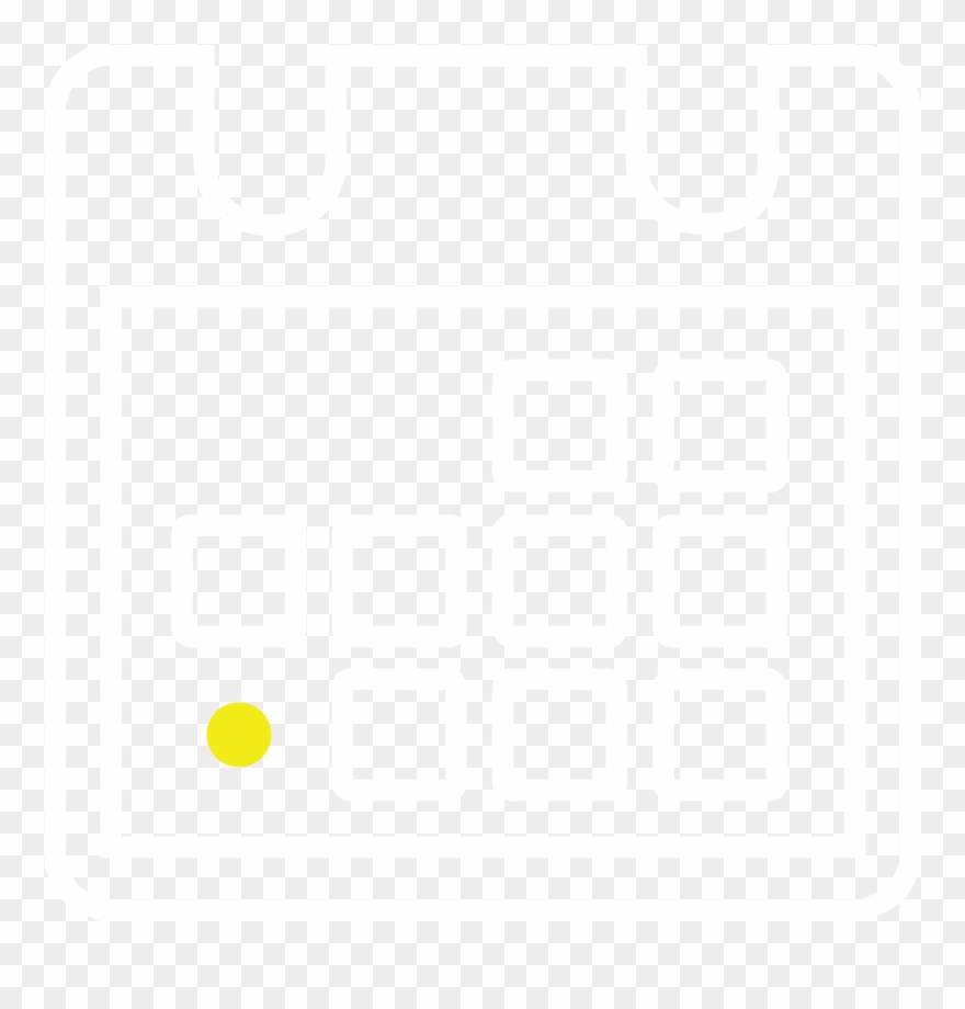 Nin The Slip Tattoo Clipart