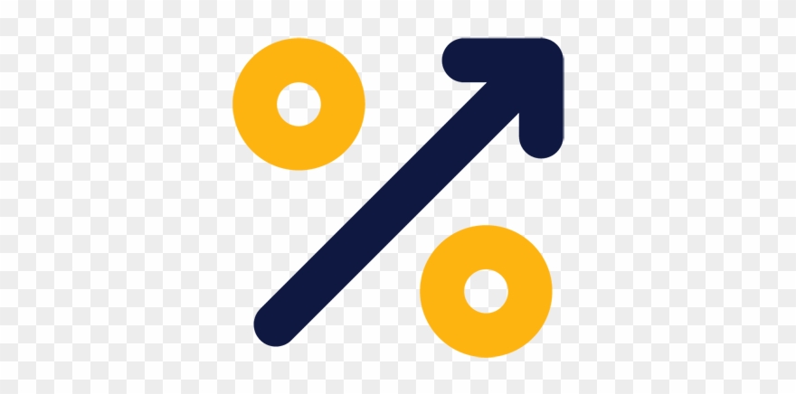 Processing Times - - Marketing Clipart