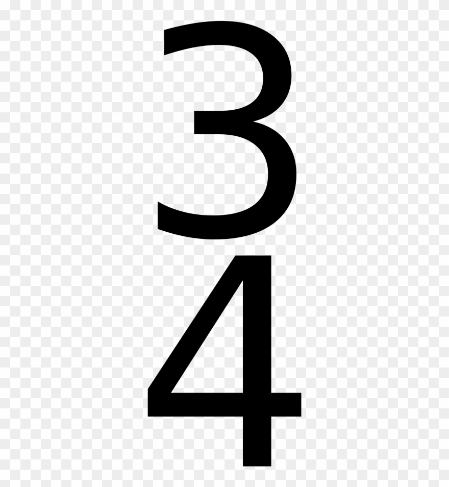 4 4 Time Signature Png Clip Freeuse Stock Fmath Flash Cards Addition Transparent Png 2022169 Pinclipart