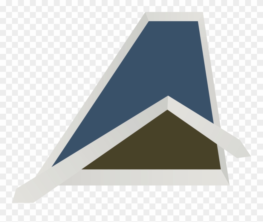 An Add-on For Manage360, The New Crew Tracking App - Triangle Clipart