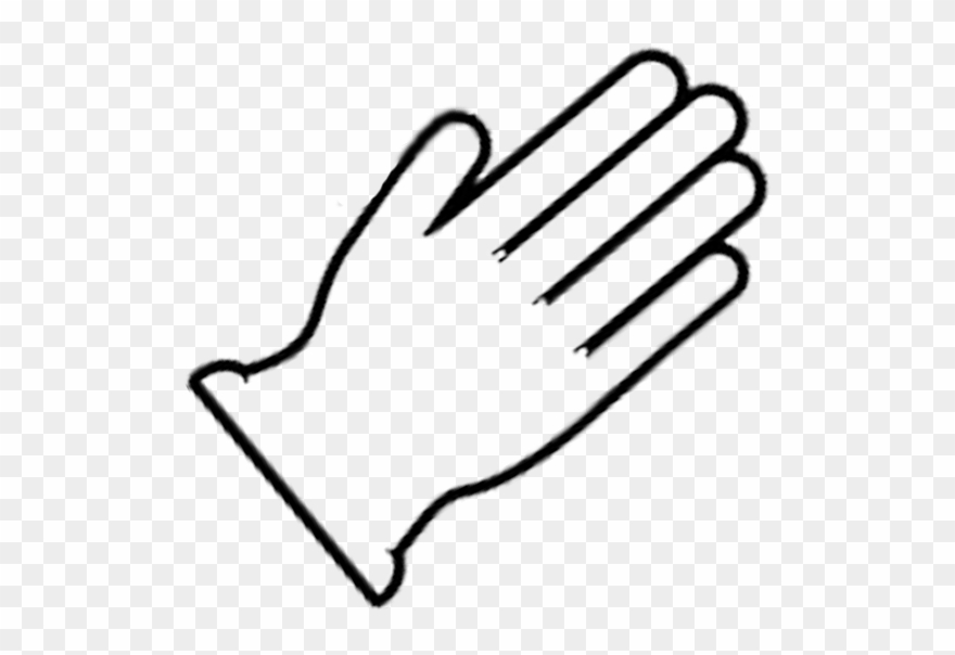 General Requirements En420 Clipart