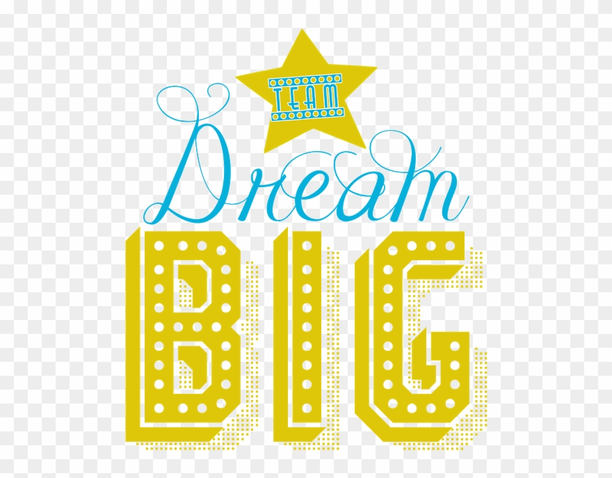 It Was The Year I Began My Journey Of Fitness And Personal - Sin Tonight? Clipart