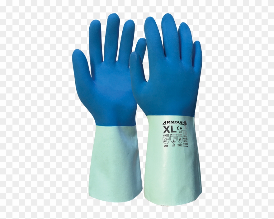 Armour Safety Products Ltd Clipart