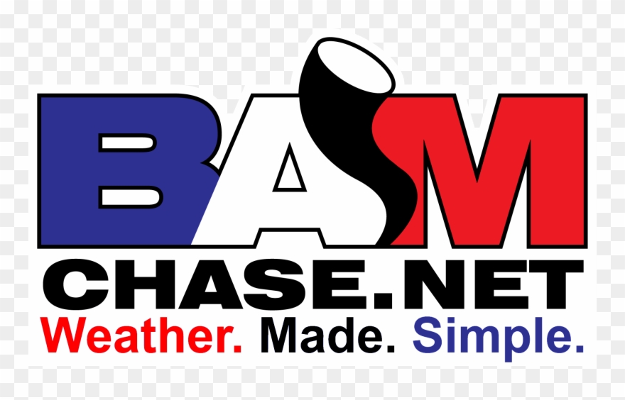 It Seems Like No Matter Where You Look, Weather Cams - New Bam Logo Travel Mug Clipart
