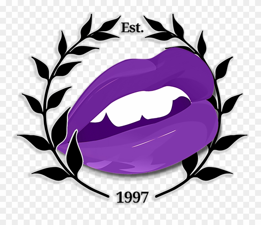 San Josef National High School Clipart