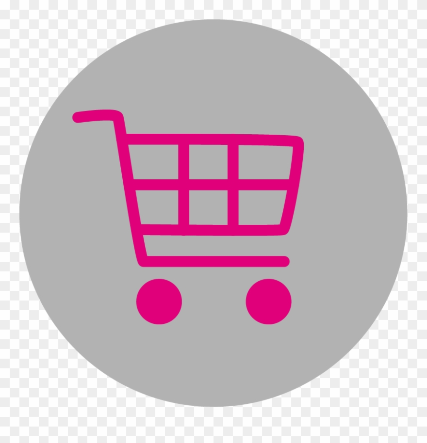 Ordering - Ville De Saint Etienne Clipart