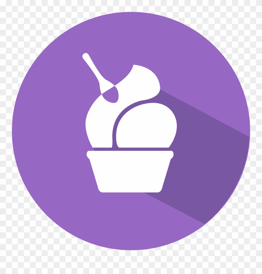 Food/drink - Prohibido Girar A La Derecha Clipart