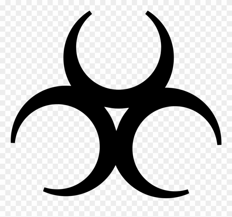 Symbol Svg Png Icon - Led Zeppelin Symbols No Background Clipart