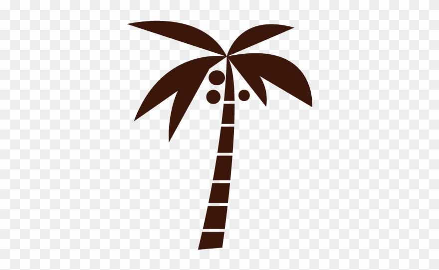 Hallmark Clipart - Png Download