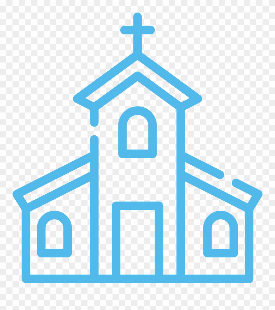 Sunday Mornings - University Png Clipart