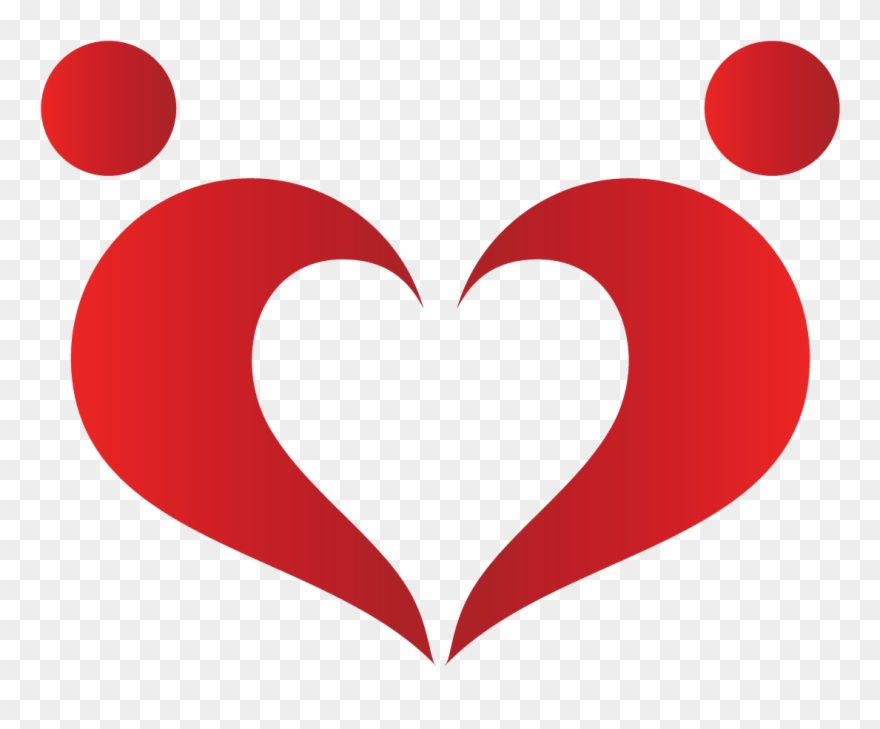 Logo Social Clipart