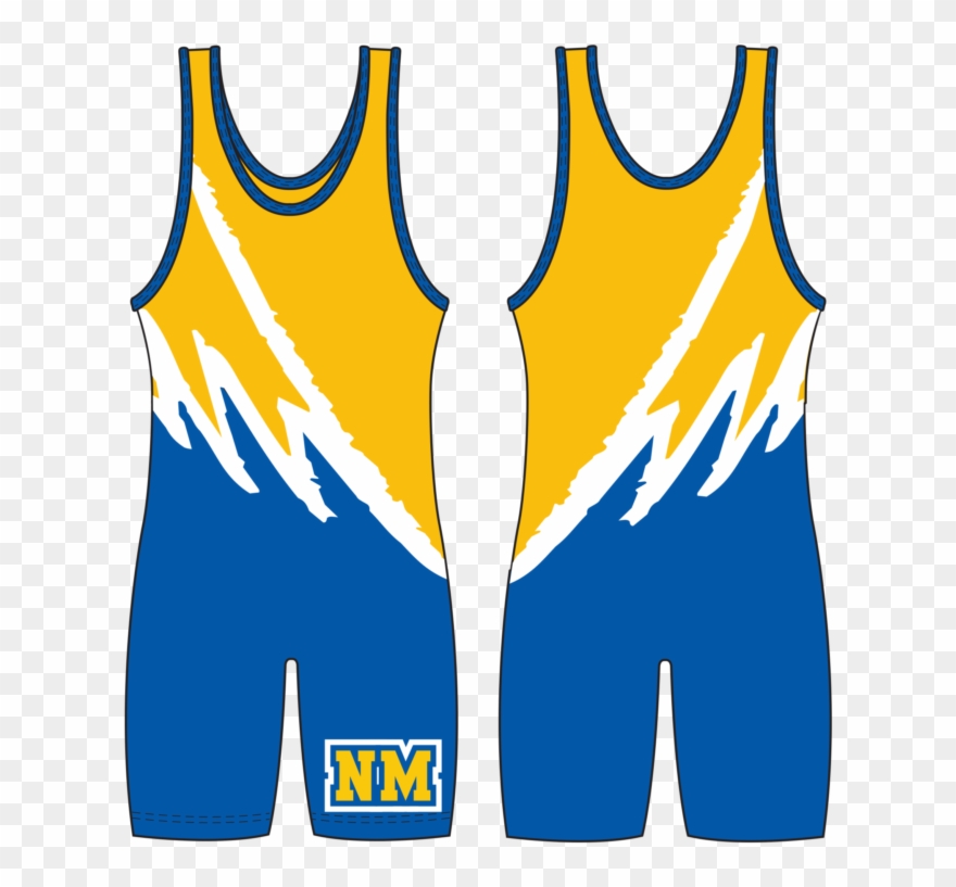 Download 255 Sounder Čtyřjazyčný Slovník Energetiky /čeština