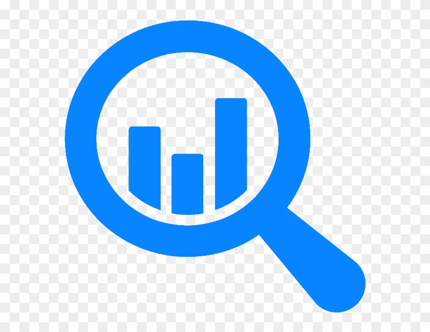 Data Analytics Clipart 3 By Gina - Data Analysis Png Transparent Png