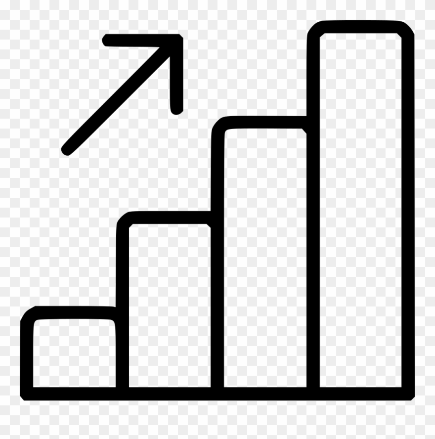 Career Growth Analytics Comments - Portable Network Graphics Clipart