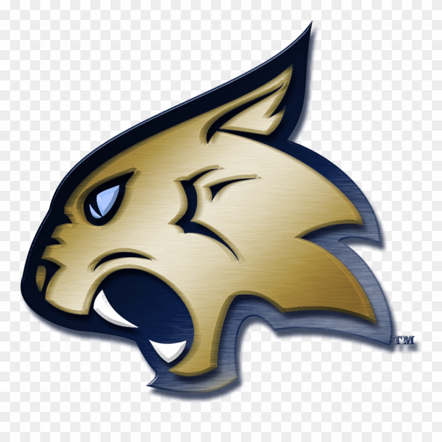 Thank You - Thiel College Clipart