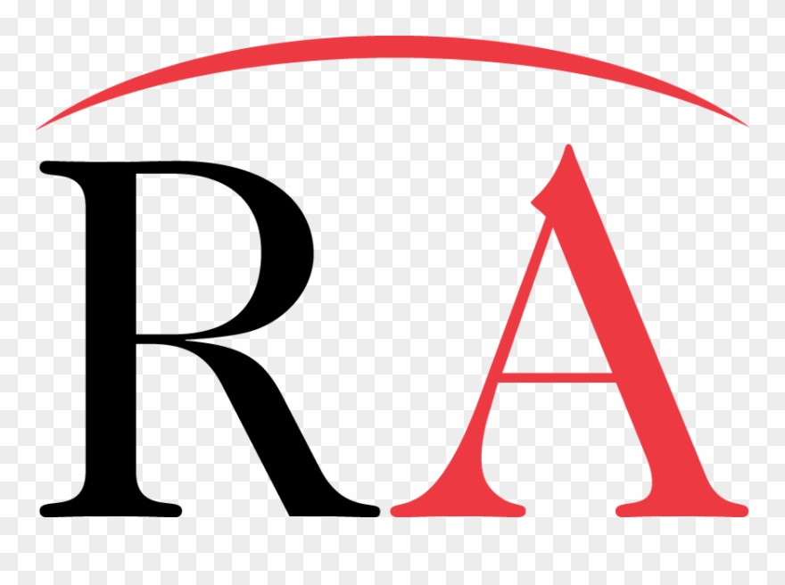 Resonant Analytics Takes A Big Step Forward Clipart