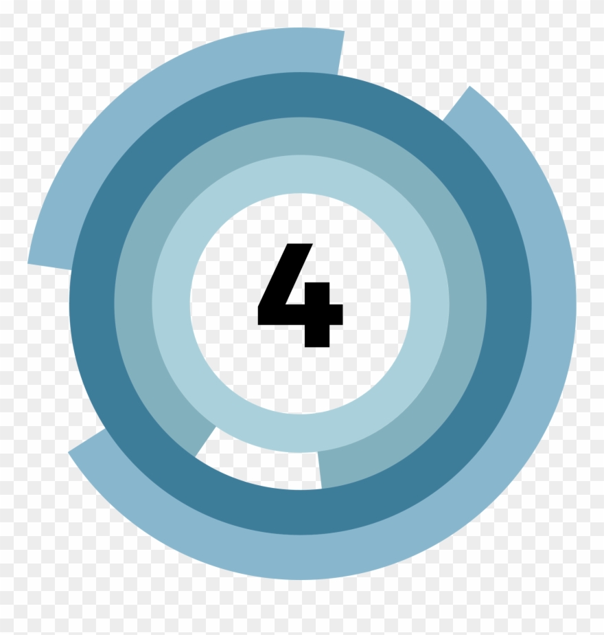 Services » Analytics Engines Service - Analytics Engines Ltd. Clipart