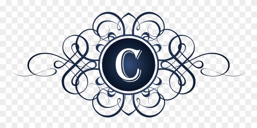 Cypher Started As A Simple Idea In - Cypher 2018 Analytics India Summit Clipart