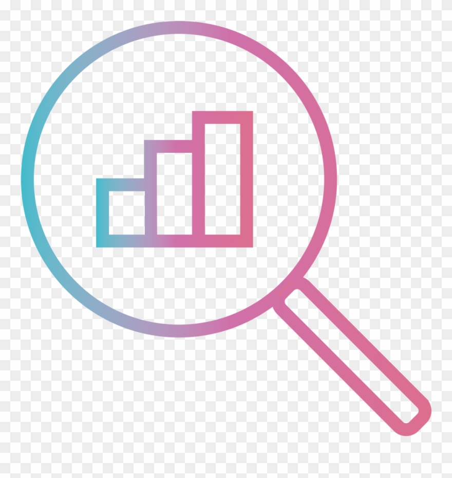 Patent Analytics - Patent Analysis Clipart