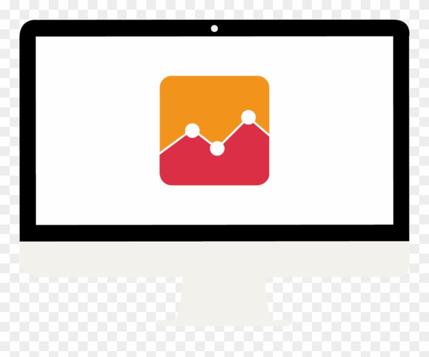 Analyse Your Way To Success Clipart