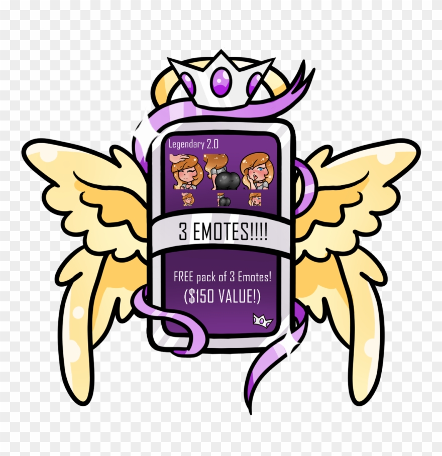 Twitter Clipart