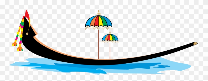 png freeuse stock vallam kali adobe illustrator onam vallam kali hd clipart 2022761 pinclipart png freeuse stock vallam kali adobe