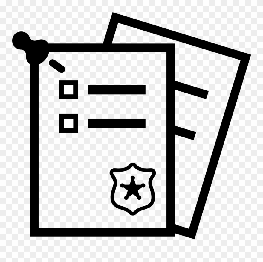 Chiefs Corner Clipart