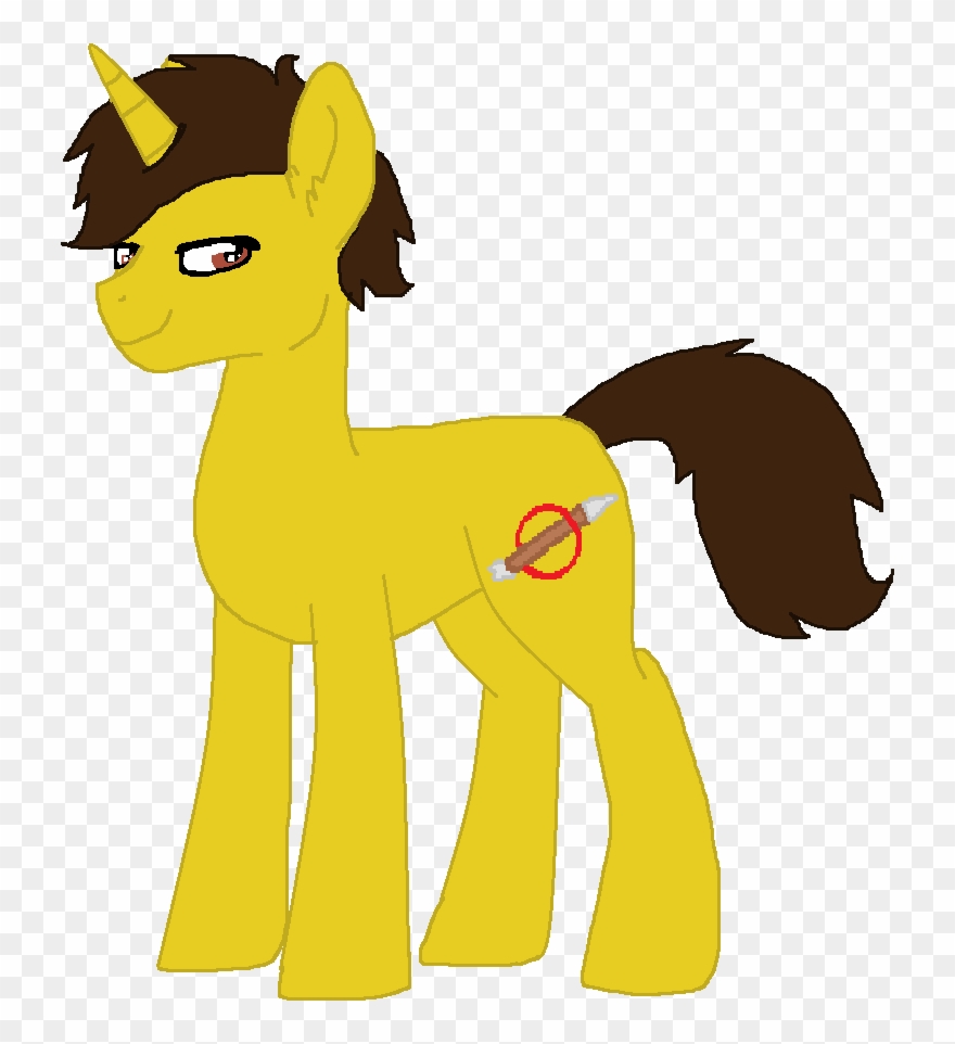 2018 Community Collab, Arrow, Artist - Artist Clipart