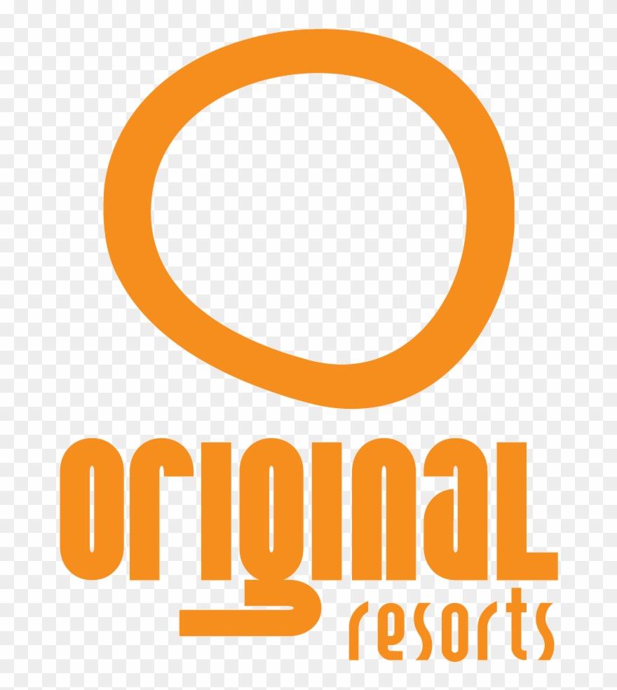 Sea Adventure Resort & Water Park Was Awarded With - Original Resorts Clipart