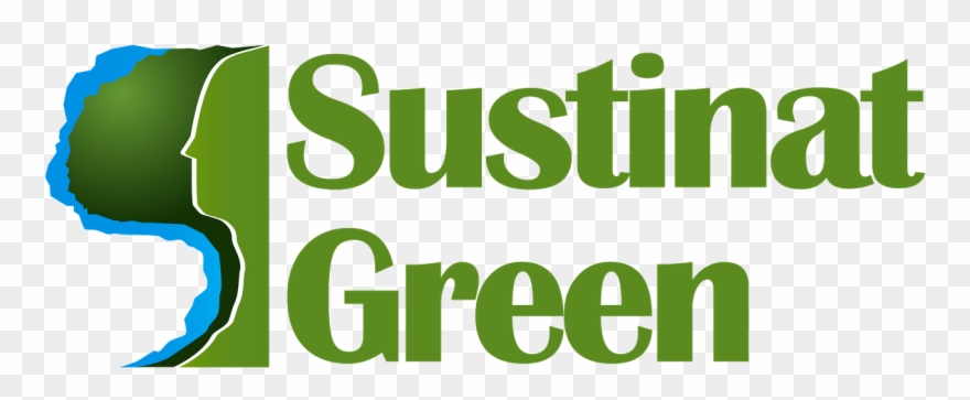Sustinat Green Co - Large Place Cards, 11 Mil Inkjet Gloss - 100 Invitations Clipart