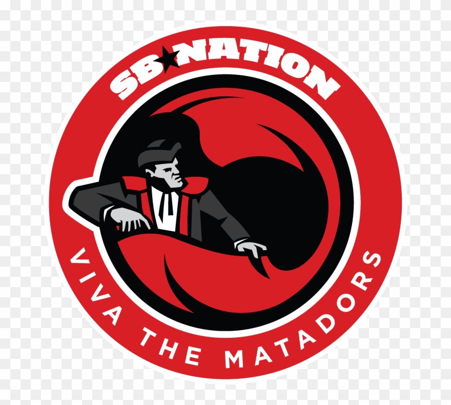 Lsu Football Clipart All About Clipart - Texas Tech Red Raiders Football - Png Download