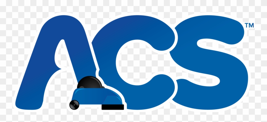 Arrow Cleaning Service - Nevada Clipart