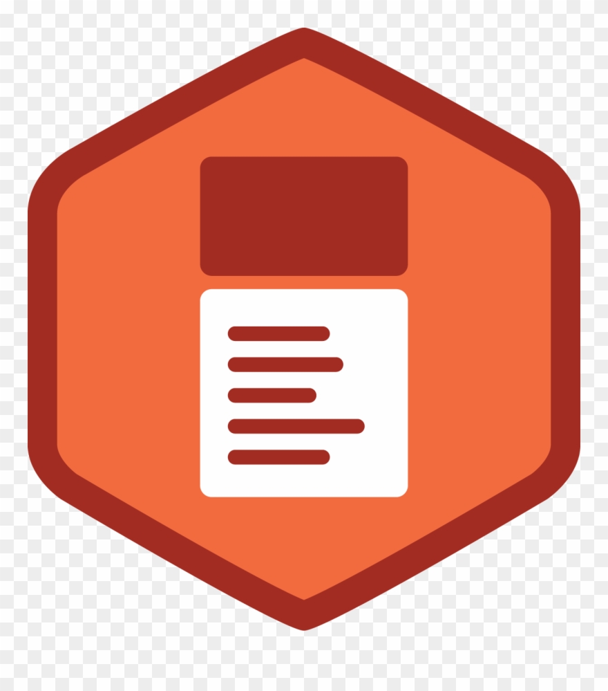 Building A Music Library And Playlists - Management Clipart