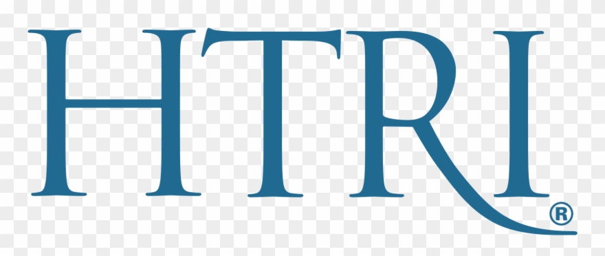 Exhibitors - Darke Academy 1: Secret Lives Clipart