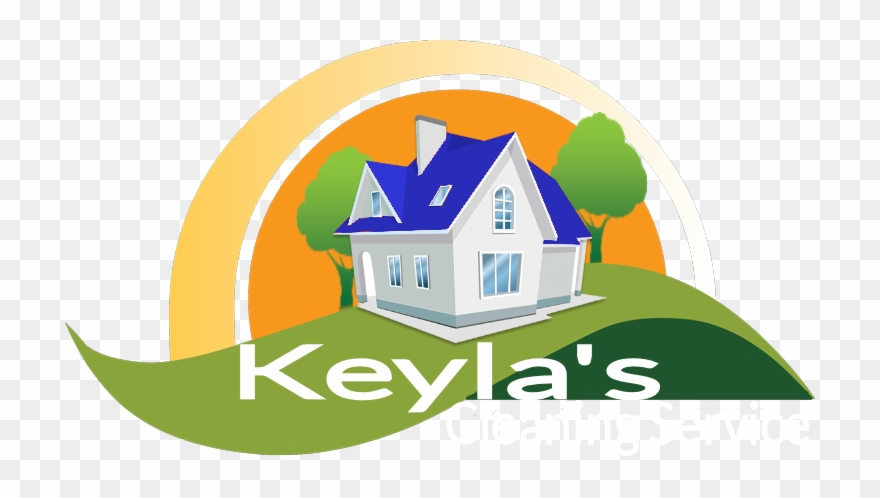 The Service You Can Trust - Dominate Your Real Estate Transaction: Sellers Toolbelt Clipart