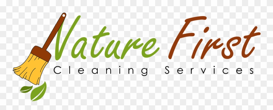 Nature First Cleaning Services Nature First Cleaning - First Word To Last: The Craft Clipart