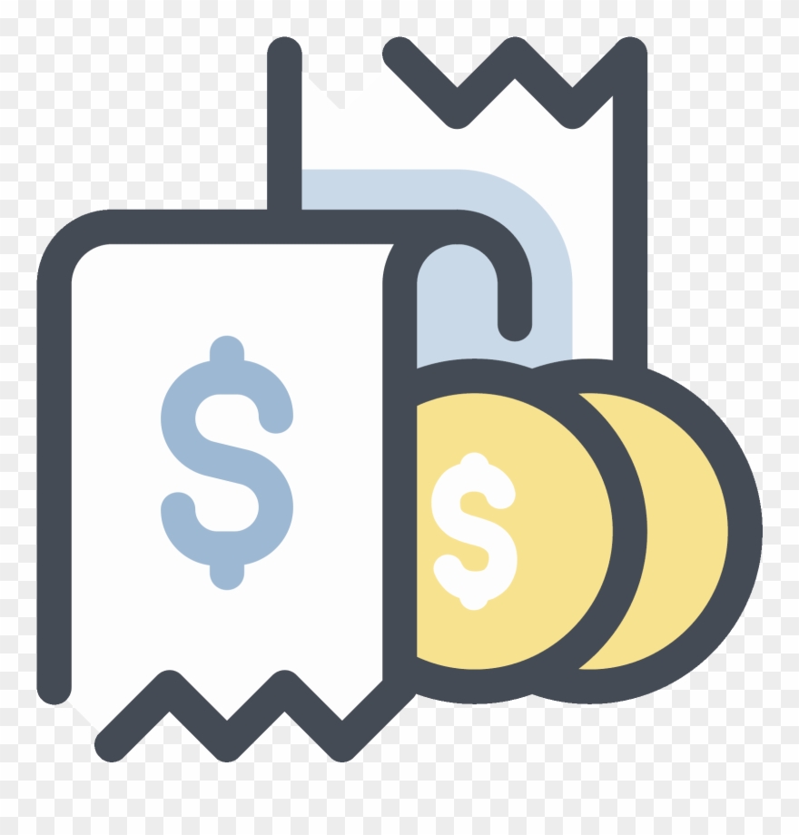 Buy Vector Banner Black And White Download - Vector Graphics Clipart