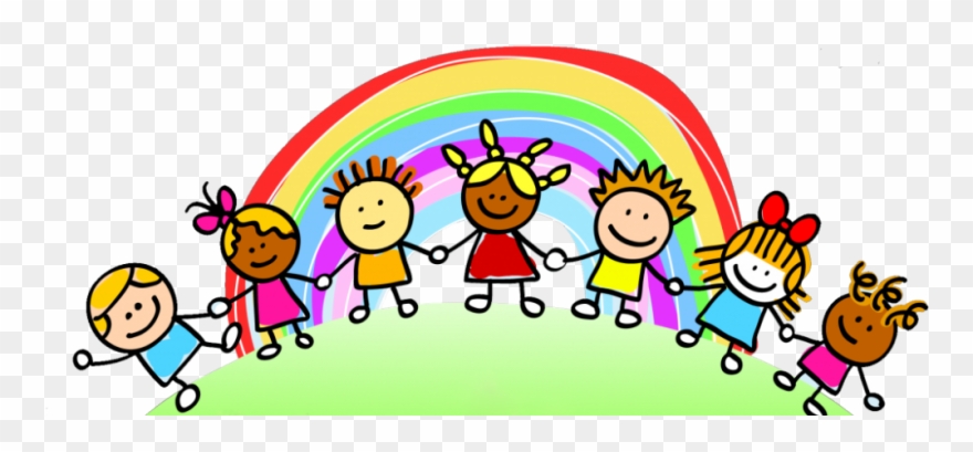 School Calendar And Closings Clipart